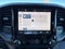 2027 RAM Ram 1500 RAM 1500 WARLOCK CREW CAB 4X4 5'7' BOX
