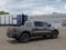 2027 RAM Ram 1500 RAM 1500 WARLOCK CREW CAB 4X4 5'7' BOX