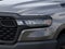 2027 RAM Ram 1500 RAM 1500 WARLOCK CREW CAB 4X4 5'7' BOX