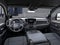 2027 RAM Ram 1500 RAM 1500 WARLOCK CREW CAB 4X4 5'7' BOX