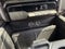 2026 RAM 1500 Big Horn Crew Cab 4x4 5'7' Box