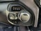 2026 RAM 1500 Big Horn Crew Cab 4x4 5'7' Box