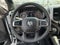 2026 RAM 1500 Big Horn Crew Cab 4x4 5'7' Box