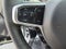 2026 RAM 1500 Big Horn Crew Cab 4x4 5'7' Box