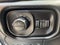 2026 RAM 1500 Big Horn Crew Cab 4x4 5'7' Box