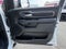 2026 RAM 1500 Big Horn Crew Cab 4x4 5'7' Box