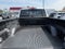 2026 RAM 1500 Big Horn Crew Cab 4x4 5'7' Box