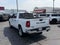 2026 RAM 1500 Big Horn Crew Cab 4x4 5'7' Box