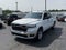 2026 RAM 1500 Big Horn Crew Cab 4x4 5'7' Box