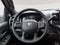2026 RAM Ram 2500 RAM 2500 POWER WAGON CREW CAB 4X4 6'4' BOX