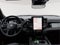 2026 RAM Ram 2500 RAM 2500 POWER WAGON CREW CAB 4X4 6'4' BOX