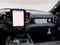 2026 RAM Ram 2500 RAM 2500 POWER WAGON CREW CAB 4X4 6'4' BOX