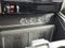 2026 RAM Ram 2500 RAM 2500 POWER WAGON CREW CAB 4X4 6'4' BOX