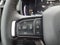 2026 RAM Ram 2500 RAM 2500 POWER WAGON CREW CAB 4X4 6'4' BOX