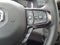 2026 RAM Ram 2500 RAM 2500 POWER WAGON CREW CAB 4X4 6'4' BOX