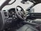 2026 RAM Ram 2500 RAM 2500 POWER WAGON CREW CAB 4X4 6'4' BOX