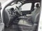 2026 RAM Ram 2500 RAM 2500 POWER WAGON CREW CAB 4X4 6'4' BOX
