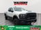 2026 RAM Ram 2500 RAM 2500 POWER WAGON CREW CAB 4X4 6'4' BOX