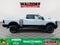 2026 RAM Ram 2500 RAM 2500 POWER WAGON CREW CAB 4X4 6'4' BOX
