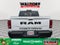 2026 RAM Ram 2500 RAM 2500 POWER WAGON CREW CAB 4X4 6'4' BOX