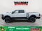 2026 RAM Ram 2500 RAM 2500 POWER WAGON CREW CAB 4X4 6'4' BOX