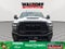2026 RAM Ram 2500 RAM 2500 POWER WAGON CREW CAB 4X4 6'4' BOX