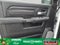 2026 RAM Ram 2500 RAM 2500 POWER WAGON CREW CAB 4X4 6'4' BOX