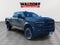 2026 RAM Ram 2500 RAM 2500 POWER WAGON CREW CAB 4X4 6'4' BOX