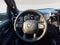 2026 RAM Ram 2500 RAM 2500 POWER WAGON CREW CAB 4X4 6'4' BOX