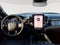 2026 RAM Ram 2500 RAM 2500 POWER WAGON CREW CAB 4X4 6'4' BOX