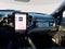 2026 RAM Ram 2500 RAM 2500 POWER WAGON CREW CAB 4X4 6'4' BOX