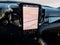 2026 RAM Ram 2500 RAM 2500 POWER WAGON CREW CAB 4X4 6'4' BOX
