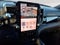 2026 RAM Ram 2500 RAM 2500 POWER WAGON CREW CAB 4X4 6'4' BOX