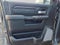 2026 RAM Ram 2500 RAM 2500 POWER WAGON CREW CAB 4X4 6'4' BOX