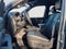 2026 RAM Ram 2500 RAM 2500 POWER WAGON CREW CAB 4X4 6'4' BOX