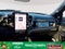 2026 RAM Ram 2500 RAM 2500 POWER WAGON CREW CAB 4X4 6'4' BOX