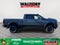 2026 RAM Ram 2500 RAM 2500 POWER WAGON CREW CAB 4X4 6'4' BOX