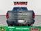 2026 RAM Ram 2500 RAM 2500 POWER WAGON CREW CAB 4X4 6'4' BOX