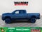 2026 RAM Ram 2500 RAM 2500 POWER WAGON CREW CAB 4X4 6'4' BOX