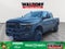 2026 RAM Ram 2500 RAM 2500 POWER WAGON CREW CAB 4X4 6'4' BOX