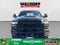 2026 RAM Ram 2500 RAM 2500 POWER WAGON CREW CAB 4X4 6'4' BOX
