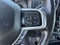 2022 RAM 2500 Big Horn Crew Cab 4x4 6'4' Box