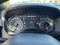 2022 RAM 2500 Big Horn Crew Cab 4x4 6'4' Box