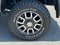 2022 RAM 2500 Big Horn Crew Cab 4x4 6'4' Box