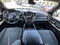 2022 RAM 2500 Big Horn Crew Cab 4x4 6'4' Box