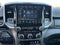 2022 RAM 2500 Big Horn Crew Cab 4x4 6'4' Box