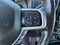 2022 RAM 2500 Big Horn Crew Cab 4x4 6'4' Box