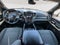 2022 RAM 2500 Big Horn Crew Cab 4x4 6'4' Box
