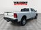 2015 RAM 2500 Tradesman