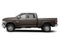 2018 RAM 2500 Laramie Crew Cab 4x4 8' Box